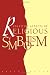 Books : Cognitive Aspects of Religious Symbolism