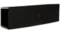 MartinLogan Motion 8 Center Channel Speaker (Piano Black, each)