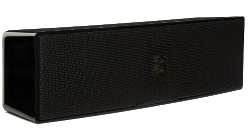 MartinLogan Motion 8 Purchase ∣ ⊳ Very best Price MartinLogan Motion 8 Center Channel Speaker (Piano Black, each)
