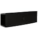 MartinLogan Motion 8 Center Channel Speaker (Piano Black, each)