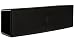 MartinLogan Motion 8 Center Channel Speaker (Piano Black, each)