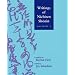 Writings of Nichiren Shonin; Nin: Doctrine 3