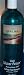 Malibu Well Water Action Sulfate Free Shampoo