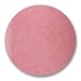 Nugenesis Dip Powder Starter kit NU 85 Pinky Swear