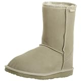 EMU Australia Unisex Bronti Low Boot