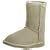 Emu Australia Women's Bronte Lo Boot