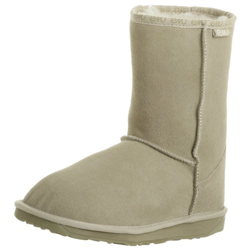 Emu Australia Women's Bronte Lo Boot