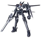 HG 1/144 SVMS-010 �I�[�o�[�t���b�O (�@����m�K���_��00)