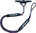 Kwik Tek Airhead Bungee Dock Line (6-feet)