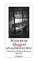Maigret als m�blierter Herr: S�mtliche Maigret-Romane