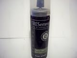 tresemme-tres two-extra hold hair spray-1.5oz