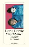 Titelbild