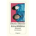 Kirschbl�ten. Hanami - Ein Filmbuch