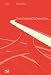 China, China...: Western Architects and...