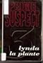Prime Suspect 3