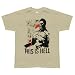 This Is Hell - Zombie T-Shirt