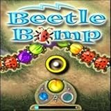 Beetle Bomp