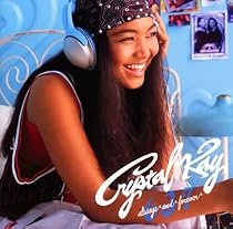637-always and forever-