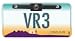 Virtual