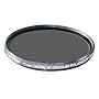 Tiffen 77HTCP 77MM Digital HT Circular Polarizer Titanium Filter