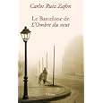 D�tails sur le produit