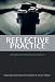 Reflective Practice: Psychodynamic Ideas in the Community