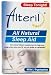 Alteril Sleep Aid, 60-Count Box