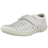 El Naturalista  VIANDANTE N333, Unisex - Erwachsene Sneaker