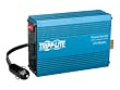 Tripp Lite PV375 PV 375W 12V DC to AC Portable Inverter with DC Auto Power Outlet