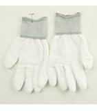 Quilter's Touch Machingers Gloves, Medium/Large
