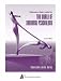 Book The World of Abnormal Psychology Telecourse: A 13-Part Television Course