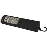 Goal Zero Torch Crank Light