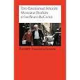 Produkt-Information 