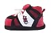 South Carolina Gamecocks
