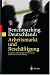 Benchmarking Deutschland: Arbeitsmarkt und Beschäftigung: Bericht der Arbeitsgruppe Benchmarking und der Bertelsmann Stiftung an das Bündnis für Arbeit, ... und Wettbewerbsfähigkeit (German Edition) by Werner Eichhorst, Stefan Profit, Eric Thode