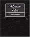 Martin Eden (Paperback)