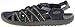 KEEN Men's Kuta Sandal