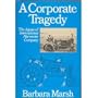 A Corporate Tragedy: The Agony of International Harvester Company