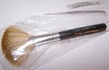 Escentuals Mineral: Bare Escentuals Light Stroke Fan Brush Escentuals Mineral: Bare Escentuals Light Stroke Fan Brush
