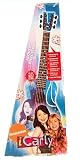 iCarly Acoustic Steel String Guitar