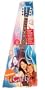 iCarly Acoustic Steel String Guitar