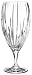 Mikasa Arctic Lights Grande Iced Beverage, 22 Oz