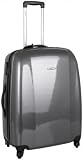 Titan Luggage Manhattan 4-Wheel 19in. International Carry-On Hardside Luggage