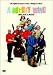 Dvd A MIGHTY WIND-AMICI PER LA MUSICA