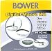 Bower 30mm Digital Macro Kit for Digital Photo/Video