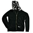 LA Airline Hoody