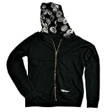 LA Airline Hoody