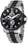 Corum Admirals Cup Tides Mens Watch 27793106V791-AN12