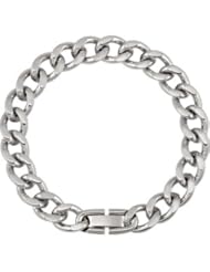 Stainless Steel C811 24 Inch
