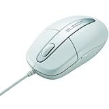 ELECOM ULB}EX/M6V[Y/w/5{^/LTCY/zCg M-M6URWH